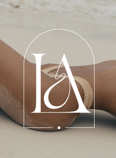 beauty-brand-haus-portfolio-logo-design