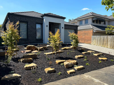 Rock_Placement_Landscaping_01