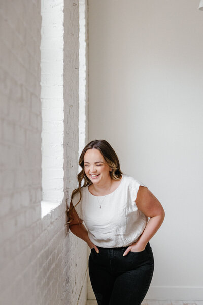 wedding photographer maryland