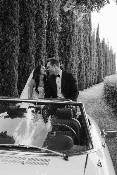 Villa Subaglio Italy Lake Como Wedding Photographer