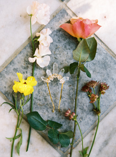 RachelRedPhotography-784