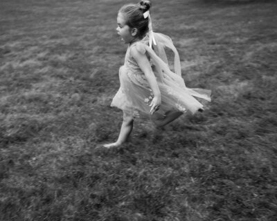 Reception-LeahEthan-79