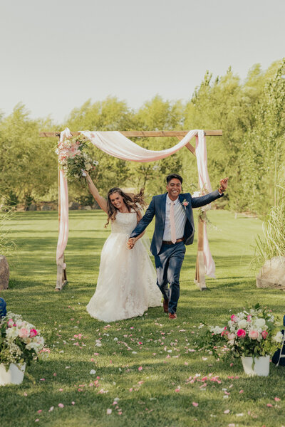 elliehofphotography-- t+l-320