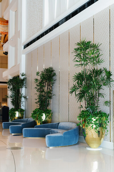 MyloFleur Fountainbleau 2025 (275 of 278)