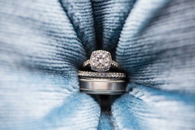 BartonWedding-Details-0250-60