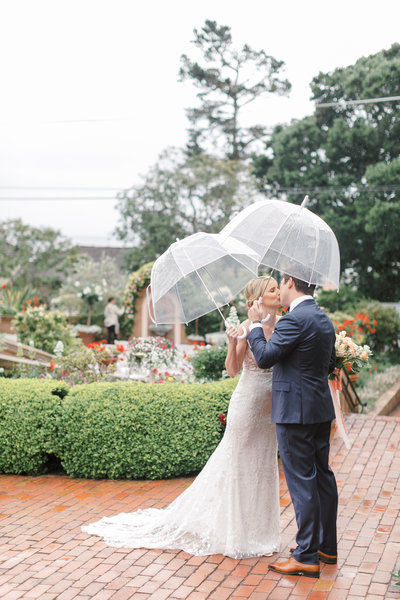 Josh&Ashley-7215
