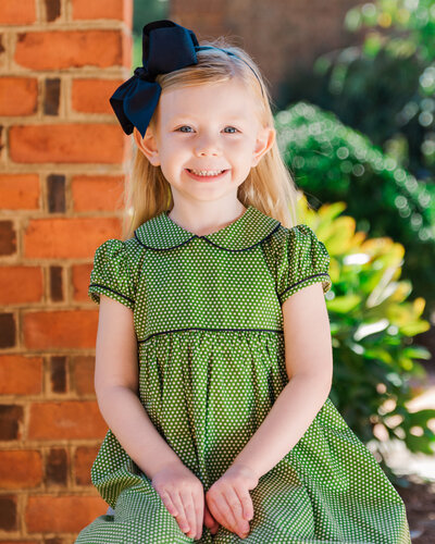 outdoor preschool portraits-0933