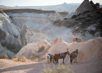 Cappadocia-55