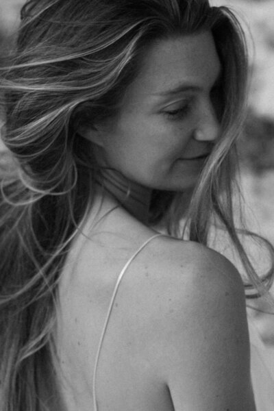 mallorca-wedding-photographer-bride-131