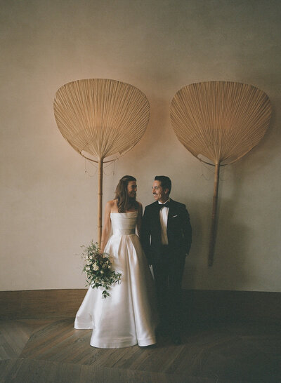 santa monica proper weddingC+E_wed-281