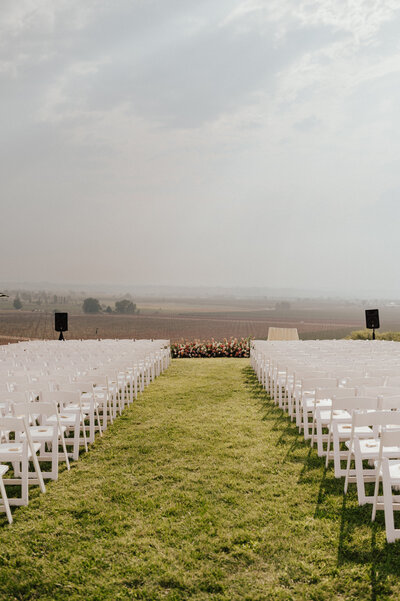 Freelove Wedding-380