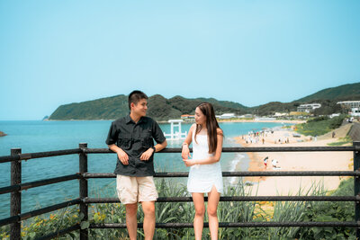 DREAMGRAPHY_FUKUOKA_JAPAN__0041