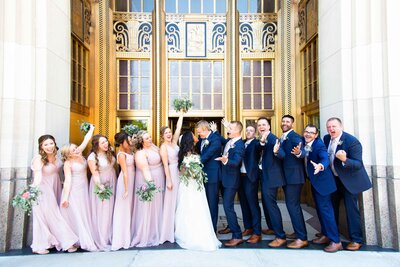 Review Photos -Abigail Edmons - Fort Wayne Indiana Wedding Family Photographer-1