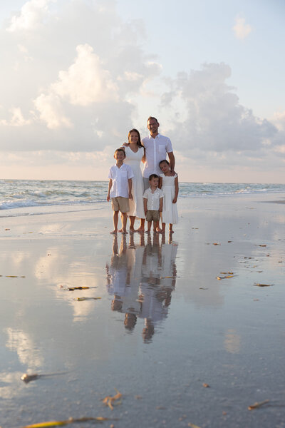 StPeteBeachFamilyPhotographer-1-24