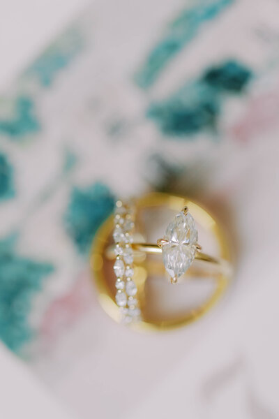 BurrittWeddingSilavent-7