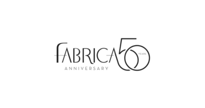 Fabrica logo