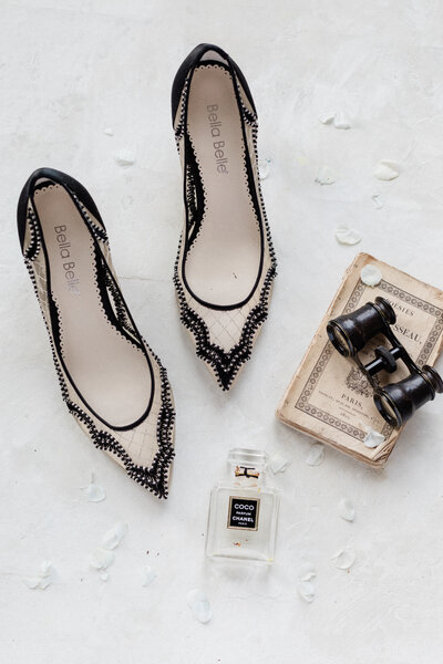 Bridal Shoot Final Comfort & Cashmere Images-8623