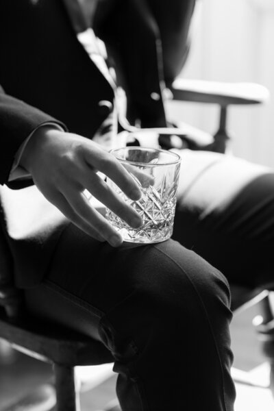 timeless-romantic-luxury-wedding- London-photography