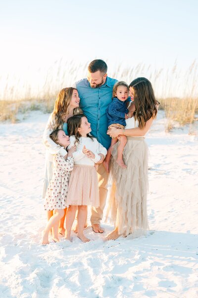 WeiperFamily-1_WEB