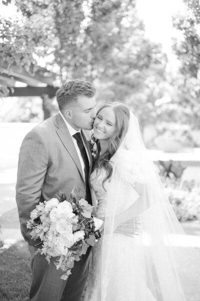 Jamie & Jaxon Wedding (317 of 785)