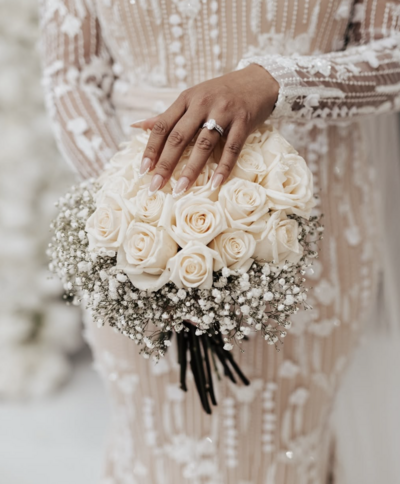 St. Martinville, Louisiana, Magnolia Springs Wedding & Event Venue - 4