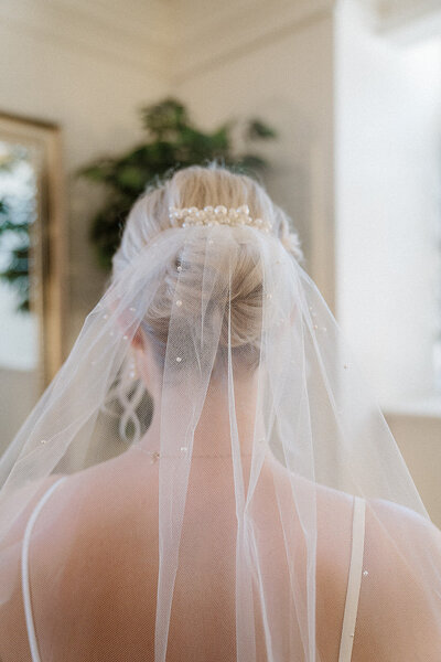 ohio wedding photographer natural traditional light bright columbus dayton cincinnati