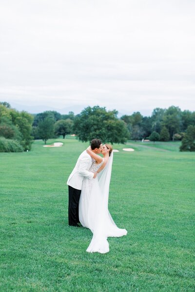 farmington-country-club-wedding-photo_0129