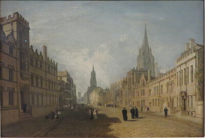 High_Street,_Oxford_(painting),_by_Turner_(1810)_crop