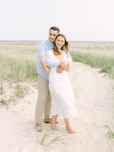 boston_photographer_Emily_mccoll-2