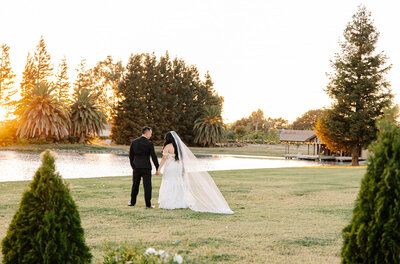 sacramento wedding planner 68