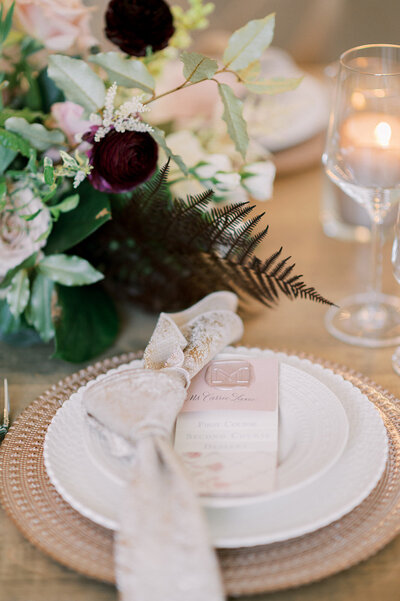 Timeless-Love-Weddings-And-Events-The-Maxwell-Raleigh-Wedding-Venue-Fabiana-Skubic-Photography25