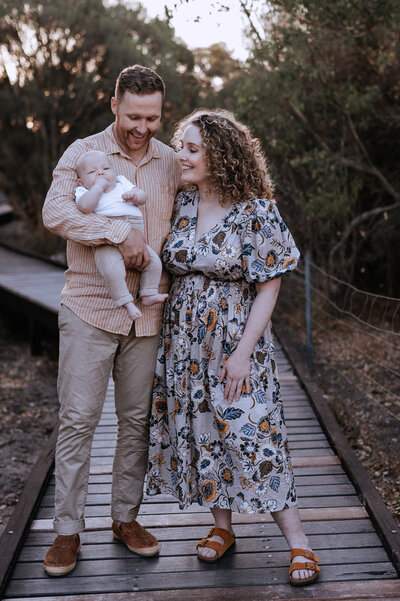 charlie-renee-family+photos114