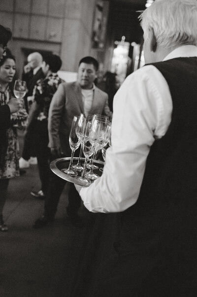 film-charleston-wedding-photographer-luxury-reception-maggie-collazo