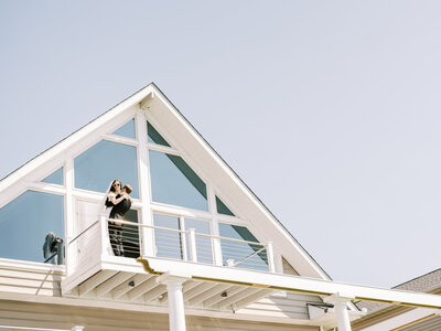 kent island wedding photographer photo