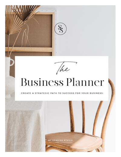 The-Business-Plan-Fillable-01
