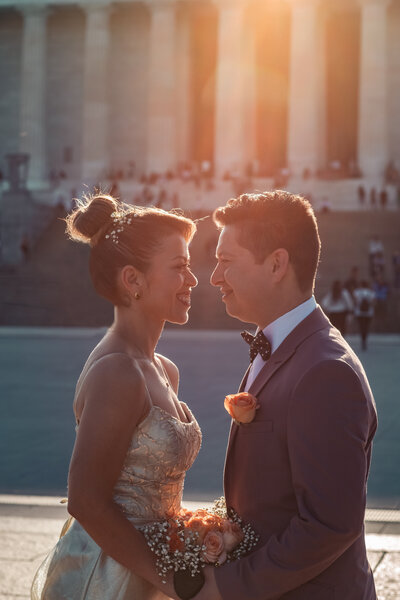 mary kate benitez wedding photographer