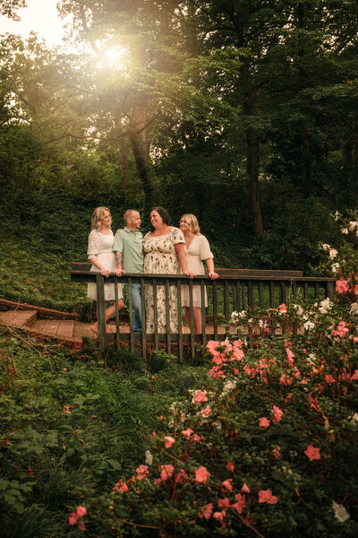 Golden Clover Photography - Houghtaling Family Shoot -112 copy