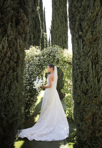 Bryce Gaston Events San Diego Wedding Planner San Diego Wedding Planner Wedding Planner San Diego Full-service wedding planning and design in Southern California12