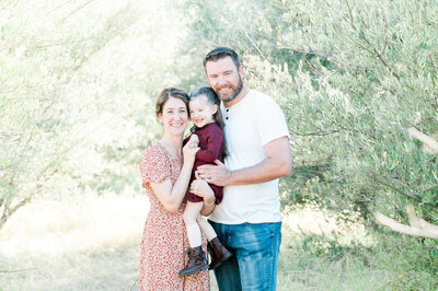 2022_Gorman's__Family_Session_Gilbert_Arizona_Ashley_Flug_Photography_24