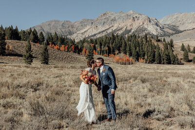 Corrie Butler Photography _ 105