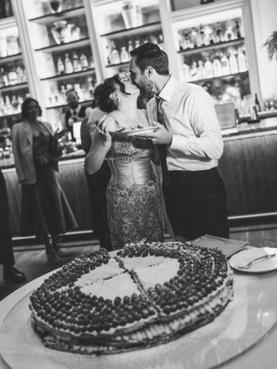 RYP_W_Hannah+Paul-1239