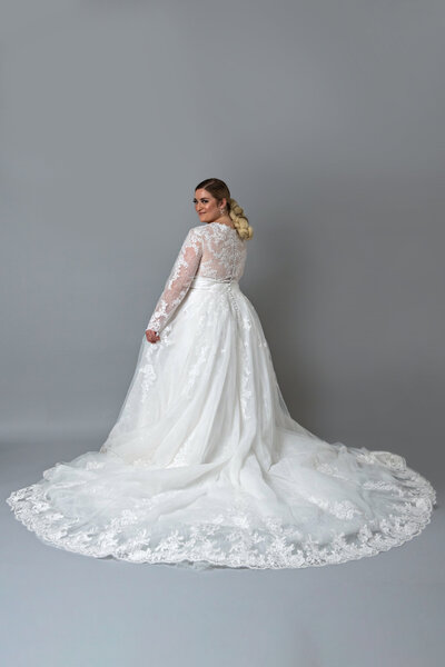 ANDIBBRIDAL-187