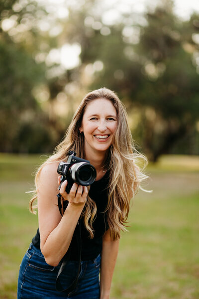 orlando family photographer
