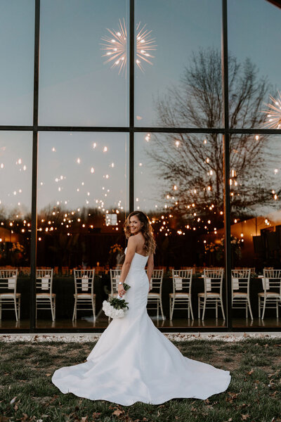 Columbus Ohio Lifestyle & Wedding Photographer