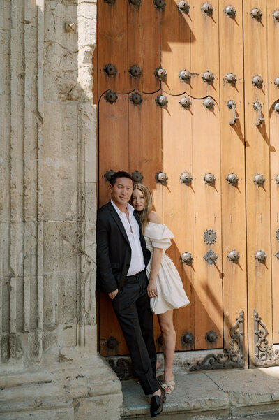 OaxacaMexico_Elopement_CaitlinJoyce_Photo-200