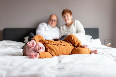 Fotograaf-limburg-newborn