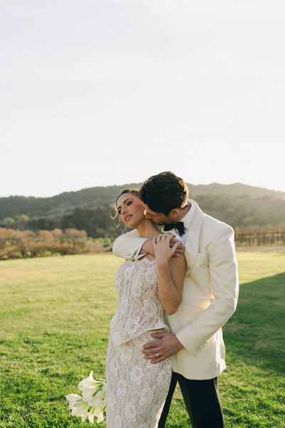 Sunstone Villa California Wedding-26