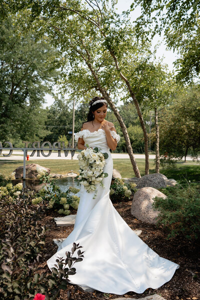 Jasmine Wedding-08491