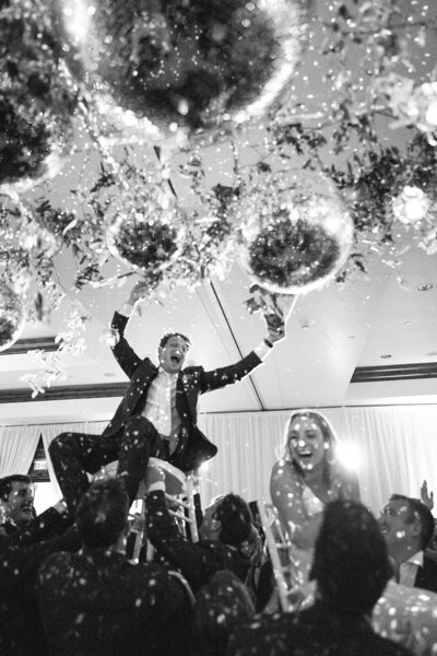 ades-wedding_moffitphoto1020