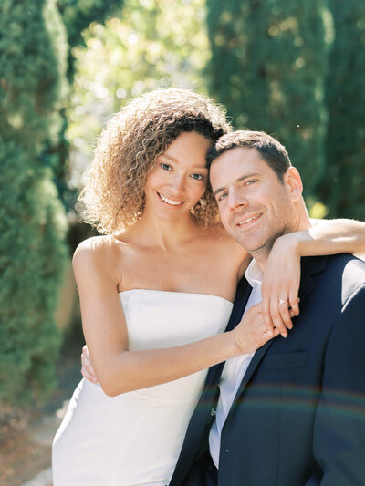 charleston+editorial+Engagement+LJP-4